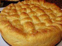 pir_g8.JPG pir_g8.JPG