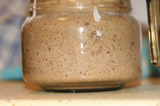 2.gif
