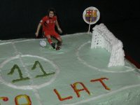 b3.jpg