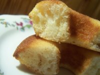 donuty_023.jpg