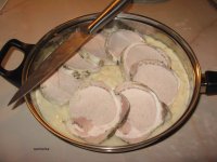 Schab_w_sosie_1.jpg Schab_w_sosie_1.jpg