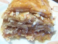 baklawa_004.jpg