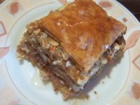 baklawa_005.jpg