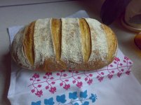 Pain_de_Campagne_15_03.jpg