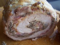 schab_002.jpg schab_002.jpg