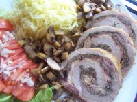 schab_003.jpg schab_003.jpg