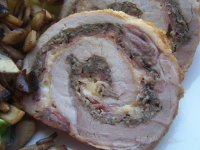 schab_007.jpg schab_007.jpg