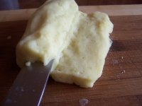 formowanie_schabu_006.jpg