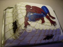 spiderman8.JPG