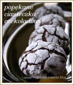 pop_kane_ciasteczka5.jpg