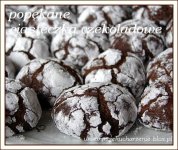pop_kane_ciasteczka6.jpg