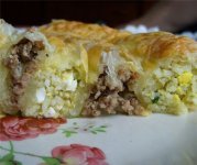pierog.jpg pierog.jpg