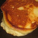 IMG_1632_1.JPG IMG_1632_1.JPG
