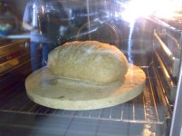 Pain_de_Campagne_29_03_1.jpg