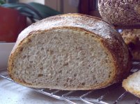 Pain_de_Campagne_29_03_2.jpg
