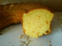 DSC00163.JPG