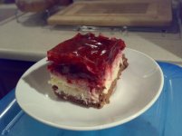 Ciasto_kokosowo_wi_niowe_Krystyny9_1.jpg