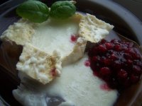 camembert_002.jpg