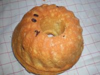 babka_Limby.JPG