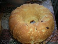 babka_limby_b.JPG
