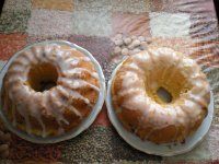 Bbki_Limby_polukrowane_009.JPG