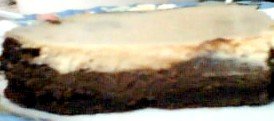 Img009.jpg