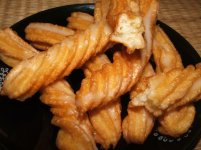 churros.JPG churros.JPG