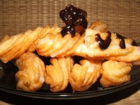 churros2.JPG churros2.JPG