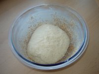 DSC08559.JPG