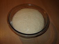 DSC08561.JPG