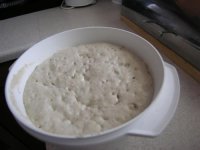 ciasto13.jpg