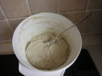 ciasto11.jpg