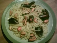 Linguinemussels.JPG