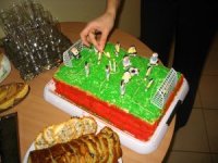 IMG_8595_tort_boisko.jpg
