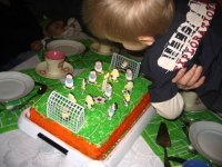IMG_8599_ur.Hub.jpg