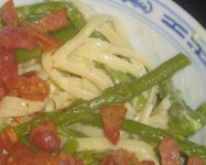 cropcarbonaraiszparagi.jpg cropcarbonaraiszparagi.jpg