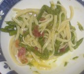 cropcarbonarabezsmietany.jpg