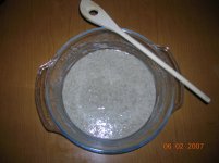 DSCN2449.JPG