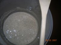 DSCN2452.JPG