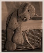 peepa_sepia_2.jpg