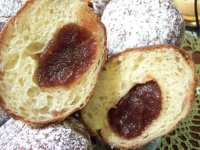 p_czki_007a.jpg