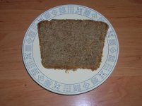 DSCN2488.JPG