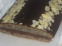 piegusprzekladanyImg_0564.jpg