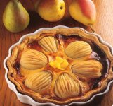tarte_poire.JPG tarte_poire.JPG