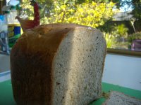 DSCF6851.JPG