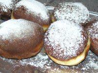 paczki.jpg