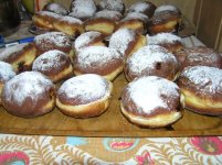 paczki1.jpg