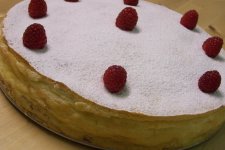100_6503.jpg