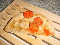 Cucina_061.jpg