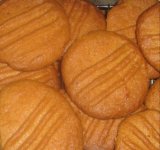 IMG_zpinatbuter.jpg IMG_zpinatbuter.jpg